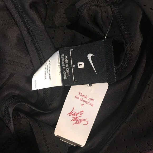 Nike tank top - Picture 3 of 3